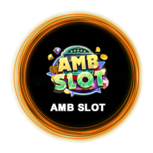 AMB (Ask Me Bet)