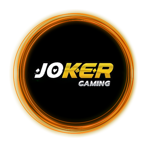 Joker Gaming