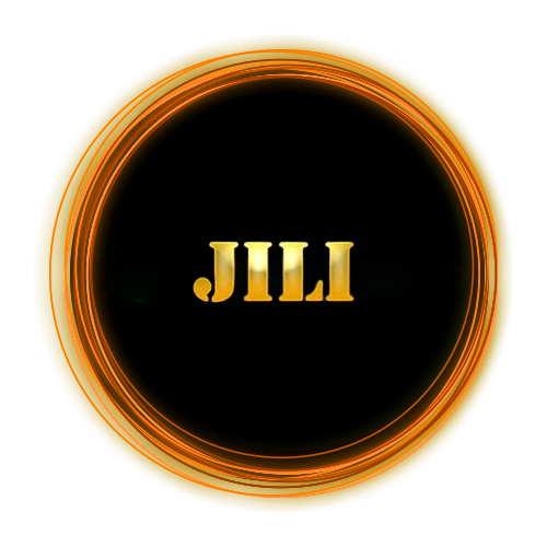 JILI