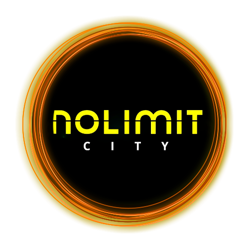 Nolimit City