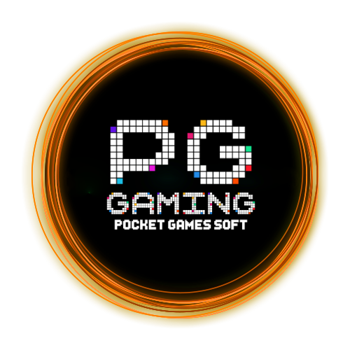 PG Soft (PG Slot)