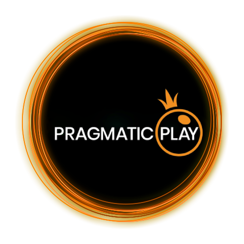 Pragmatic Play